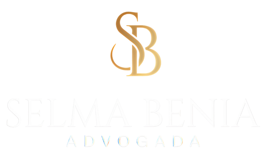 Design sem nome - 2025-04-24T085343.158