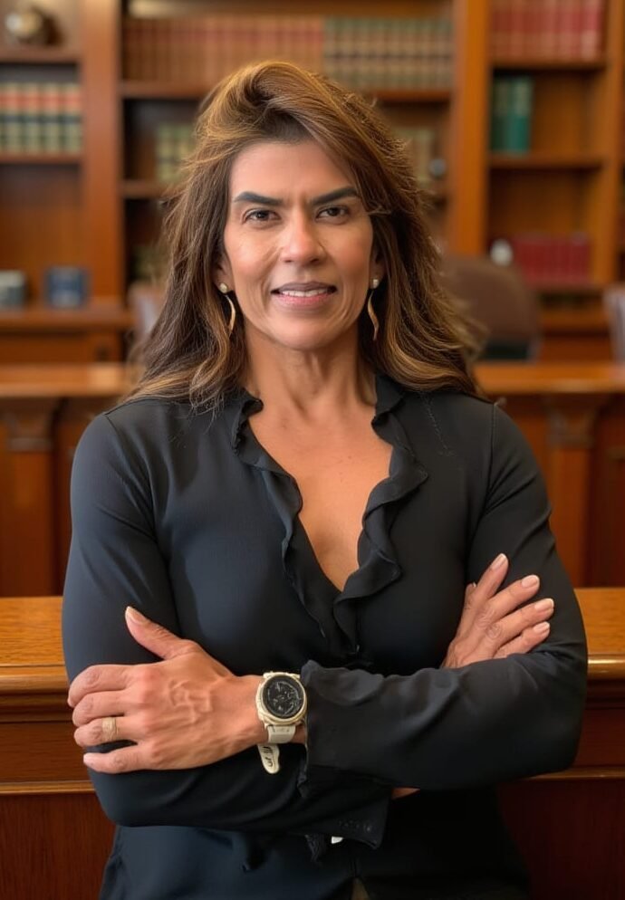 WhatsApp Image 2025-04-01 at 11.08.31